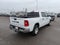 2025 RAM Ram 1500 RAM 1500 TRADESMAN CREW CAB 4X4 5'7' BOX