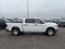 2025 RAM Ram 1500 RAM 1500 TRADESMAN CREW CAB 4X4 5'7' BOX
