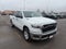 2025 RAM Ram 1500 RAM 1500 TRADESMAN CREW CAB 4X4 5'7' BOX