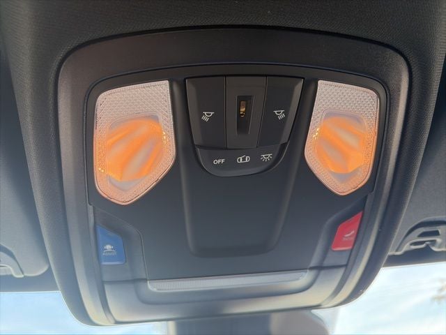 2026 RAM Ram 1500 RAM 1500 TRADESMAN CREW CAB 4X4 5'7' BOX