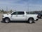 2026 RAM Ram 1500 RAM 1500 TRADESMAN CREW CAB 4X4 5'7' BOX
