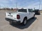 2026 RAM Ram 1500 RAM 1500 TRADESMAN CREW CAB 4X4 5'7' BOX