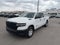 2026 RAM Ram 1500 RAM 1500 TRADESMAN CREW CAB 4X4 5'7' BOX