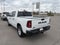 2026 RAM Ram 1500 RAM 1500 TRADESMAN CREW CAB 4X4 5'7' BOX