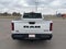 2026 RAM Ram 1500 RAM 1500 TRADESMAN CREW CAB 4X4 5'7' BOX