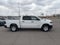2026 RAM Ram 1500 RAM 1500 TRADESMAN CREW CAB 4X4 5'7' BOX