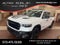 2026 RAM Ram 2500 RAM 2500 WARLOCK CREW CAB 4X4 6'4' BOX