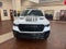 2026 RAM Ram 2500 RAM 2500 WARLOCK CREW CAB 4X4 6'4' BOX