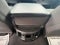 2023 RAM 2500 Tradesman Crew Cab 4x4 6'4' Box