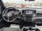 2023 RAM 2500 Tradesman Crew Cab 4x4 6'4' Box