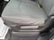 2023 RAM 2500 Tradesman Crew Cab 4x4 6'4' Box