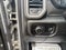 2023 RAM 2500 Tradesman Crew Cab 4x4 6'4' Box