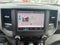 2023 RAM 2500 Tradesman Crew Cab 4x4 6'4' Box