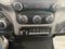 2023 RAM 2500 Tradesman Crew Cab 4x4 6'4' Box