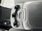 2023 RAM 2500 Tradesman Crew Cab 4x4 6'4' Box