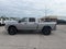 2023 RAM 2500 Tradesman Crew Cab 4x4 6'4' Box