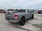 2023 RAM 2500 Tradesman Crew Cab 4x4 6'4' Box