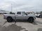 2023 RAM 2500 Tradesman Crew Cab 4x4 6'4' Box