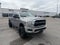 2023 RAM 2500 Tradesman Crew Cab 4x4 6'4' Box