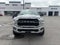2023 RAM 2500 Tradesman Crew Cab 4x4 6'4' Box