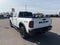 2026 RAM Ram 2500 RAM 2500 WARLOCK CREW CAB 4X4 6'4' BOX