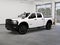 2026 RAM Ram 2500 RAM 2500 WARLOCK CREW CAB 4X4 6'4' BOX