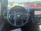 2024 RAM 2500 Tradesman Crew Cab 4x4 6'4' Box