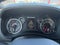 2024 RAM 2500 Tradesman Crew Cab 4x4 6'4' Box
