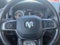 2024 RAM 2500 Tradesman Crew Cab 4x4 6'4' Box