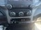 2024 RAM 2500 Tradesman Crew Cab 4x4 6'4' Box