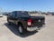 2024 RAM 2500 Tradesman Crew Cab 4x4 6'4' Box
