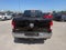 2024 RAM 2500 Tradesman Crew Cab 4x4 6'4' Box