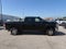 2024 RAM 2500 Tradesman Crew Cab 4x4 6'4' Box