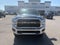 2024 RAM 2500 Tradesman Crew Cab 4x4 6'4' Box