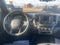 2024 RAM 2500 Tradesman Crew Cab 4x4 6'4' Box
