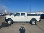 2024 RAM 2500 Tradesman Crew Cab 4x4 6'4' Box