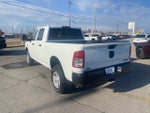 2024 RAM 2500 Tradesman Crew Cab 4x4 6'4' Box