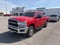 2024 RAM 2500 Tradesman Crew Cab 4x4 6'4' Box
