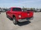 2024 RAM 2500 Tradesman Crew Cab 4x4 6'4' Box