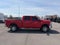2024 RAM 2500 Tradesman Crew Cab 4x4 6'4' Box