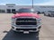 2024 RAM 2500 Tradesman Crew Cab 4x4 6'4' Box