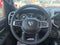 2027 RAM 2500 Big Horn