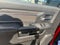 2027 RAM 2500 Big Horn