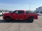 2027 RAM 2500 Big Horn