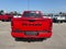 2027 RAM 2500 Big Horn
