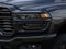 2027 RAM Ram 2500 RAM 2500 BIG HORN CREW CAB 4X4 6'4' BOX