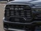 2027 RAM Ram 2500 RAM 2500 BIG HORN CREW CAB 4X4 6'4' BOX