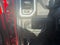 2027 RAM Ram 2500 RAM 2500 BIG HORN CREW CAB 4X4 6'4' BOX