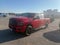 2027 RAM Ram 2500 RAM 2500 BIG HORN CREW CAB 4X4 6'4' BOX