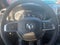 2027 RAM Ram 2500 RAM 2500 BIG HORN CREW CAB 4X4 6'4' BOX
